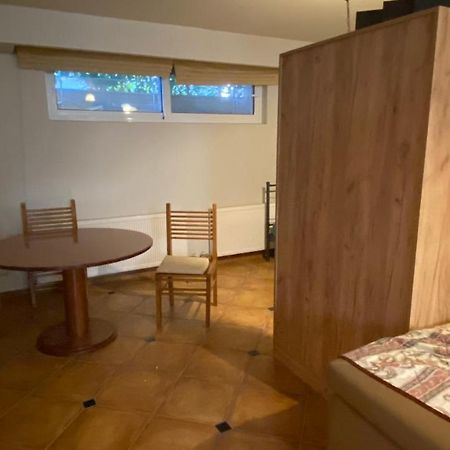 Seaside Family Apartment - Kalamata Faraí Zewnętrze zdjęcie