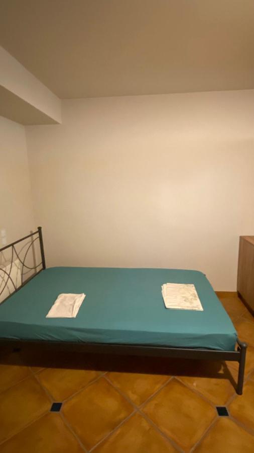 Seaside Family Apartment - Kalamata Faraí Zewnętrze zdjęcie
