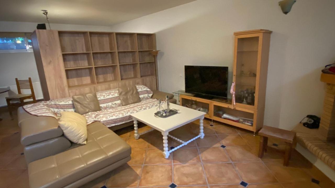 Seaside Family Apartment - Kalamata Faraí Zewnętrze zdjęcie